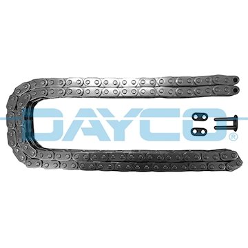 Lant distributie Dayco TCH1052