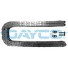 Lant distributie Dayco TCH1052
