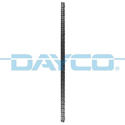 LANT DISTRIBUTIE DAYCO TCH1085 - Compatibil cu ALFA ROMEO, CHRYSLER, FIAT, LANCIA, OPEL, VAUXHALL