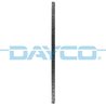 LANT DISTRIBUTIE DAYCO TCH1085 - Compatibil cu ALFA ROMEO, CHRYSLER, FIAT, LANCIA, OPEL, VAUXHALL