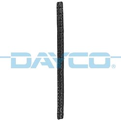 LANT DISTRIBUTIE DAYCO TCH1093 - Compatibil cu HYUNDAI, KIA