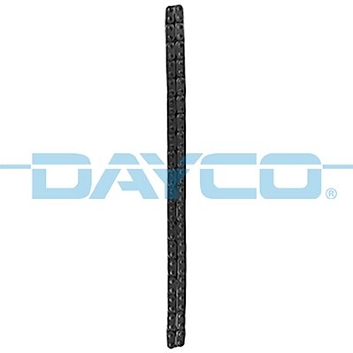 LANT DISTRIBUTIE DAYCO TCH1093 - Compatibil cu HYUNDAI, KIA