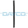 LANT DISTRIBUTIE DAYCO TCH1093 - Compatibil cu HYUNDAI, KIA