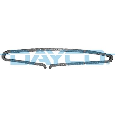LANT DISTRIBUTIE DAYCO TCH1095 - Compatibil cu MERCEDES-BENZ