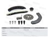 SET DISTRIBUTIE LANT MOTIVE TCK100 - Compatibil cu NISSAN, OPEL, RENAULT, VAUXHALL