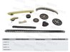 SET DISTRIBUTIE LANT MOTIVE TCK206 - Compatibil cu FORD, MAZDA, VOLVO