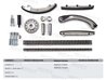 Set distributie lant MOTIVE TCK209
