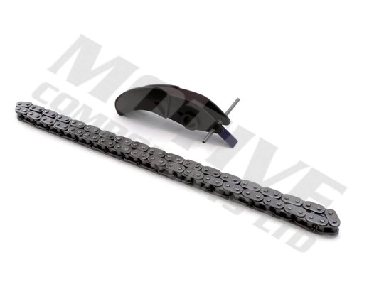 LANT ANGRENARE POMPA ULEI MOTIVE TCK210 - Compatibil cu CITROEN, FORD, PEUGEOT