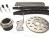 SET DISTRIBUTIE LANT MOTIVE TCK214 - Compatibil cu NISSAN, OPEL, RENAULT, VAUXHALL