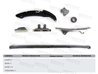 SET DISTRIBUTIE LANT MOTIVE TCK216 - Compatibil cu HYUNDAI