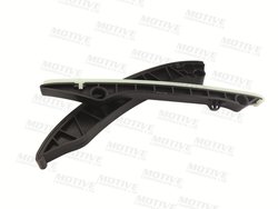 SET DISTRIBUTIE LANT MOTIVE TCK214 - Compatibil cu NISSAN, OPEL, RENAULT, VAUXHALL