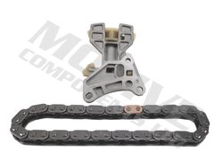 Set distributie lant MOTIVE TCK218