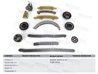 SET DISTRIBUTIE LANT MOTIVE TCK231 - Compatibil cu BMW, LAND ROVER