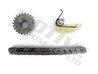 LANT ANGRENARE POMPA ULEI MOTIVE TCK233 - Compatibil cu AUDI, SEAT, SKODA, VW