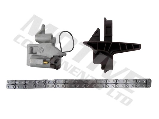 SET DISTRIBUTIE LANT MOTIVE TCK238 - Compatibil cu BMW