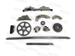 SET DISTRIBUTIE LANT MOTIVE TCK235 - Compatibil cu HONDA