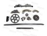 SET DISTRIBUTIE LANT MOTIVE TCK235 - Compatibil cu HONDA