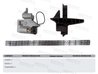 SET DISTRIBUTIE LANT MOTIVE TCK238 - Compatibil cu BMW