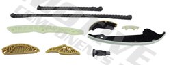 Set distributie lant MOTIVE TCK239