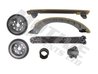 SET DISTRIBUTIE LANT MOTIVE TCK241 - Compatibil cu NISSAN, OPEL, SUZUKI, VAUXHALL