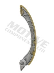 SET DISTRIBUTIE LANT MOTIVE TCK241 - Compatibil cu NISSAN, OPEL, SUZUKI, VAUXHALL