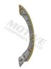 SET DISTRIBUTIE LANT MOTIVE TCK241 - Compatibil cu NISSAN, OPEL, SUZUKI, VAUXHALL