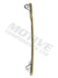 SET DISTRIBUTIE LANT MOTIVE TCK241 - Compatibil cu NISSAN, OPEL, SUZUKI, VAUXHALL