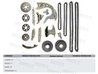 Set distributie lant MOTIVE TCK247 Set distributie lant MOTIVE TCK247