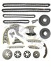 Set distributie lant MOTIVE TCK247 Set distributie lant MOTIVE TCK247