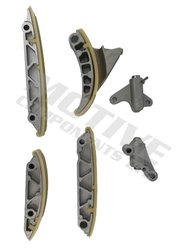 Set distributie lant MOTIVE TCK247