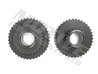 Set distributie lant MOTIVE TCK247 Set distributie lant MOTIVE TCK247