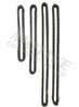 Set distributie lant MOTIVE TCK247 Set distributie lant MOTIVE TCK247