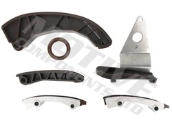 Set distributie lant MOTIVE TCK250