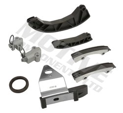 Set distributie lant MOTIVE TCK250