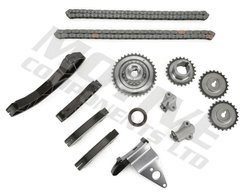 Set distributie lant MOTIVE TCK250