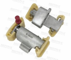 SET DISTRIBUTIE LANT MOTIVE TCK252 - Compatibil cu DAIMLER, JAGUAR