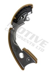 SET DISTRIBUTIE LANT MOTIVE TCK256 - Compatibil cu AUDI