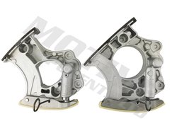 SET DISTRIBUTIE LANT MOTIVE TCK256 - Compatibil cu AUDI