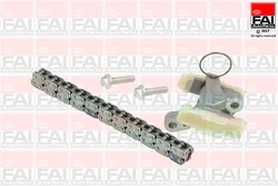 Set distributie lant FAI AutoParts TCK262NG