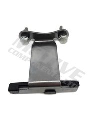 Set distributie lant MOTIVE TCK265