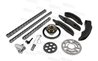 SET DISTRIBUTIE LANT MOTIVE TCK267 - Compatibil cu BMW, MINI