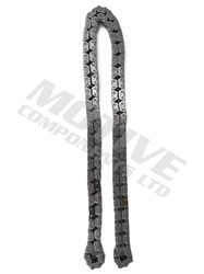 Set distributie lant MOTIVE TCK265