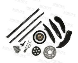 SET DISTRIBUTIE LANT MOTIVE TCK267 - Compatibil cu BMW, MINI