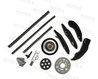 SET DISTRIBUTIE LANT MOTIVE TCK267 - Compatibil cu BMW, MINI