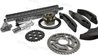 SET DISTRIBUTIE LANT MOTIVE TCK267 - Compatibil cu BMW, MINI