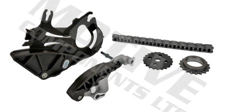 Lant angrenare pompa ulei MOTIVE TCK297