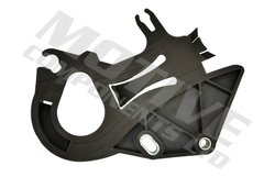 Lant angrenare pompa ulei MOTIVE TCK297