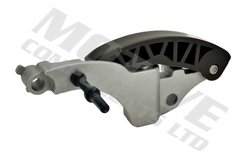 Lant angrenare pompa ulei MOTIVE TCK297