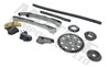 SET DISTRIBUTIE LANT MOTIVE TCK303 - Compatibil cu MAZDA