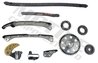 SET DISTRIBUTIE LANT MOTIVE TCK303 - Compatibil cu MAZDA